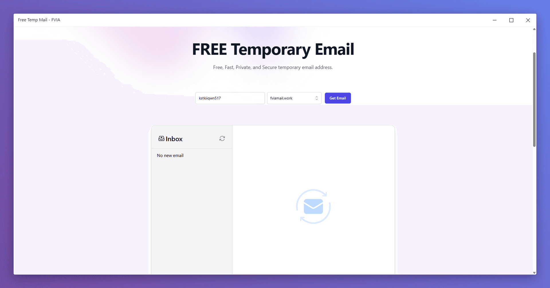 Đến provider đó và đăng nhập bằng mail khôi phục